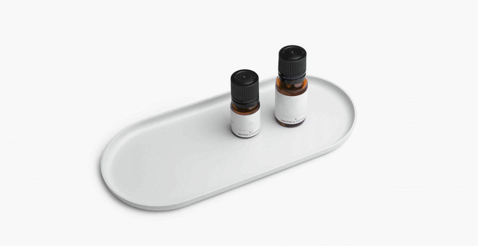 Guide : comment conserver ses cosmétiques ?