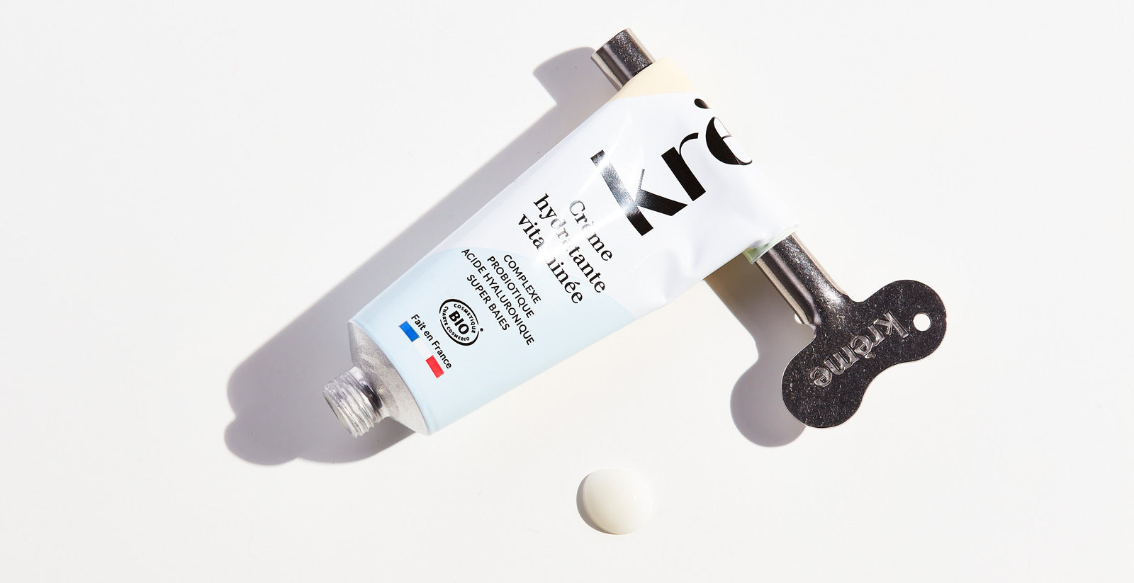 Comment savoir si ma crème est comédogène ou non ?