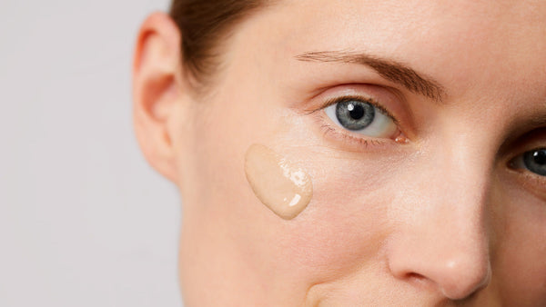 Image BB crème anti-imperfection : comment unifier son teint sans boucher ses pores ?