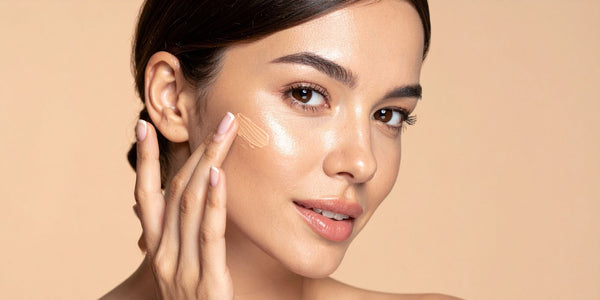 Image BB crème, fond de teint ou CC crème : quelle différence et lequel choisir ?