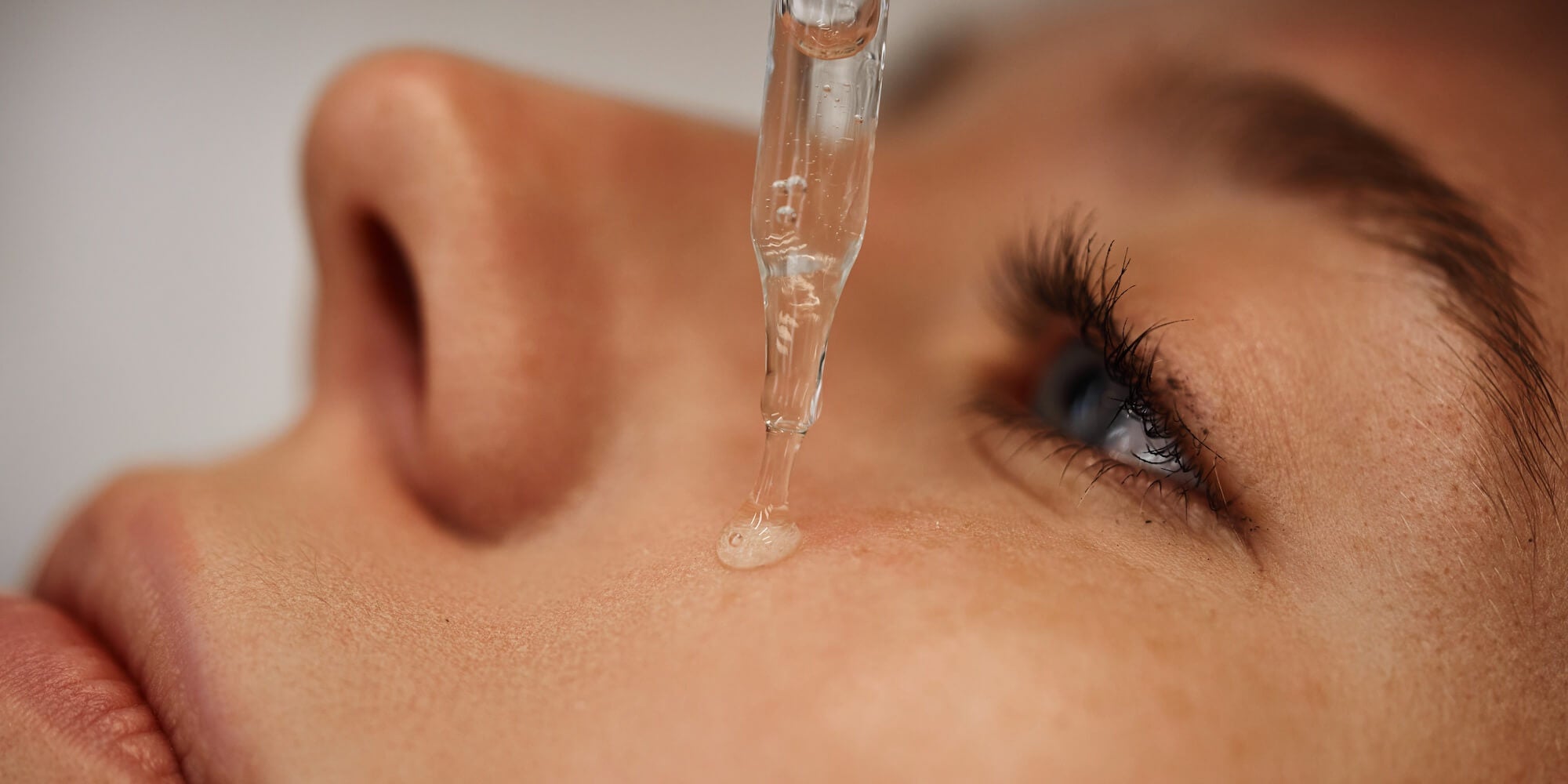 Bien choisir son sérum anti-taches