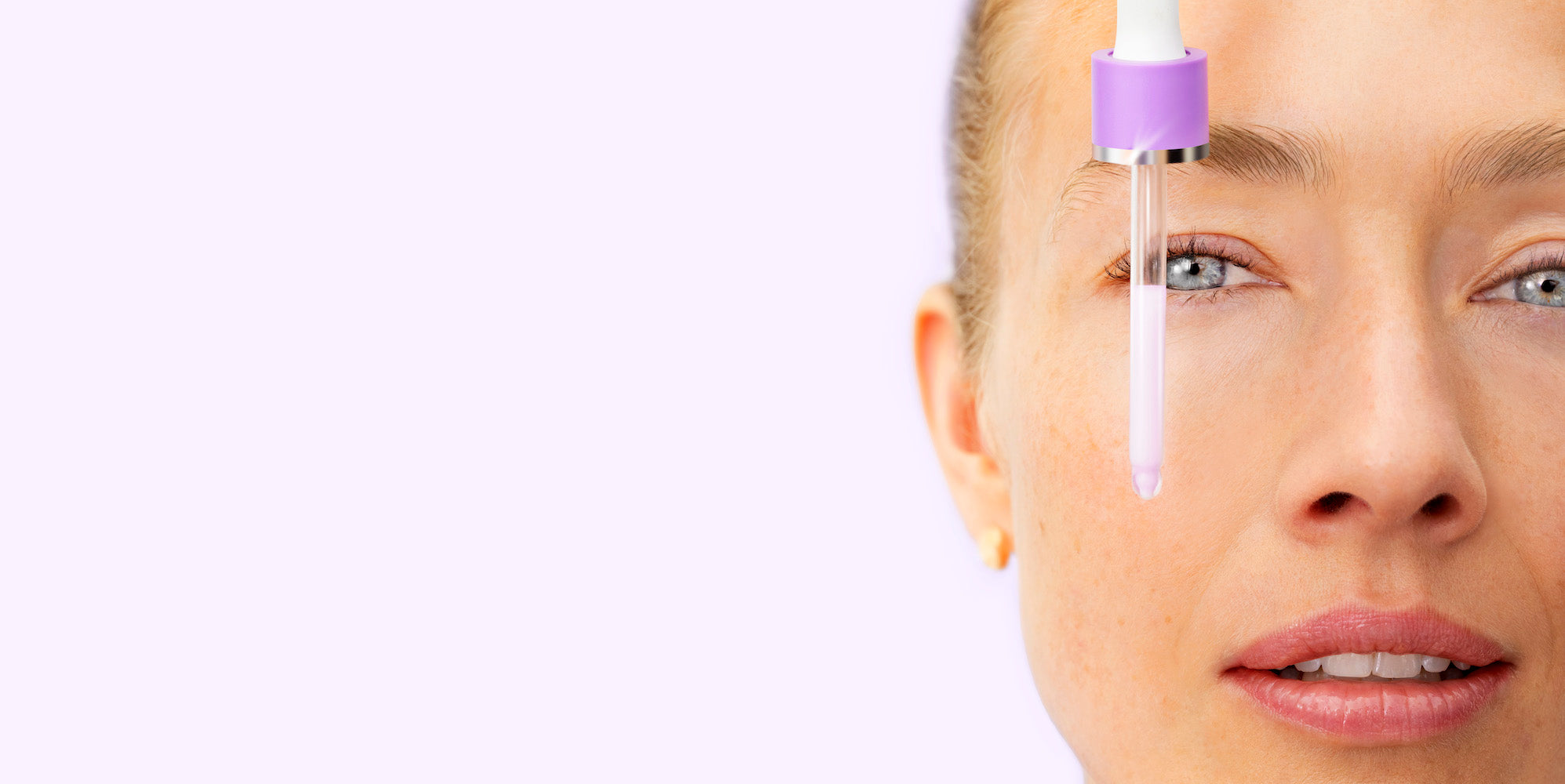 Comment trouver le meilleur sérum anti-âge ?
