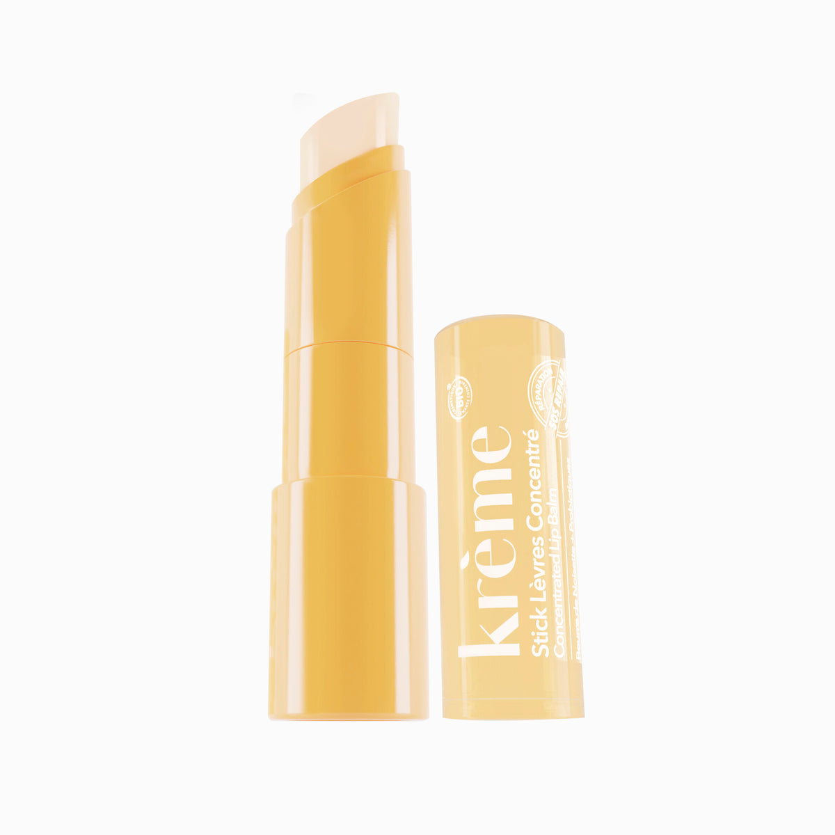 Stick Lèvres Concentré Krème Pack