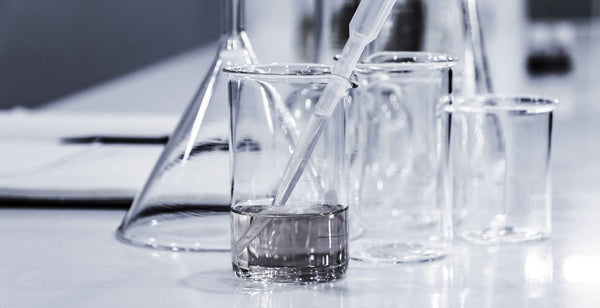 Image Phénoxyéthanol : quel danger pour la santé ?