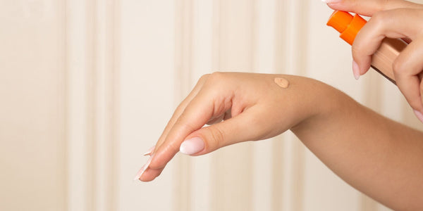 Image À quoi sert la BB crème dans une routine de soins ?