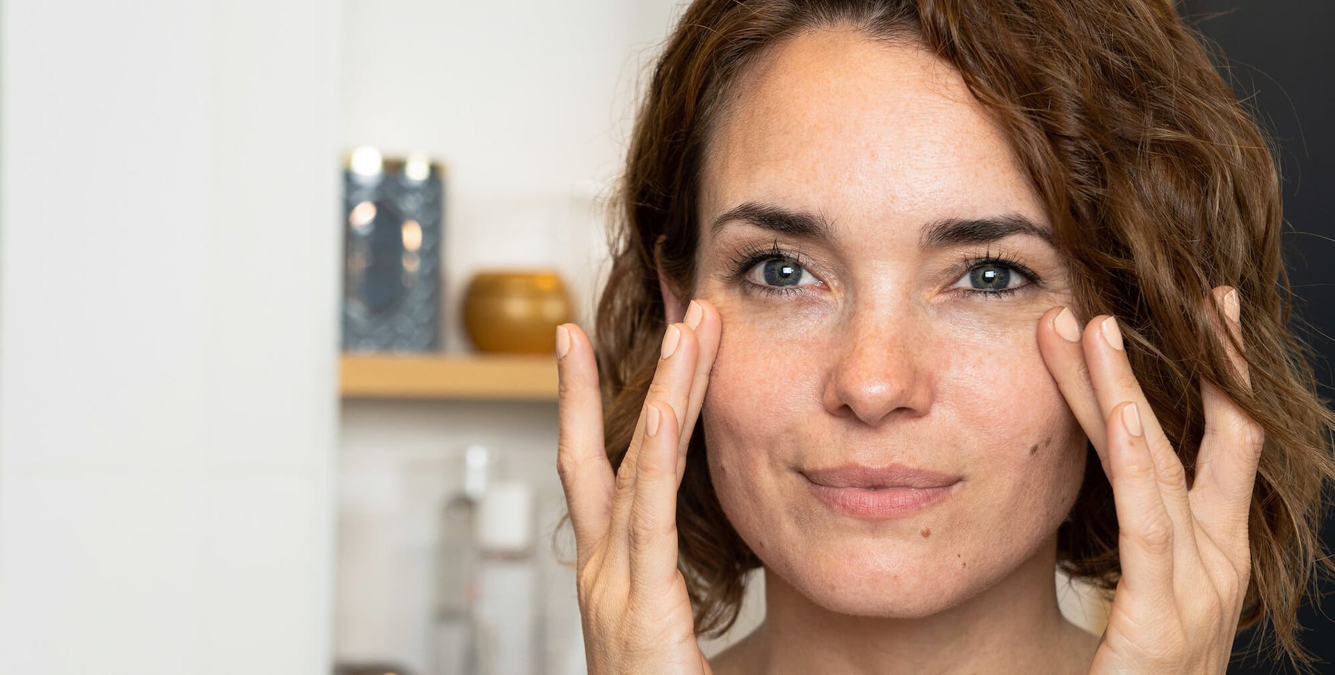 J’ai 30 ans : dois-je vraiment changer de crème visage ?