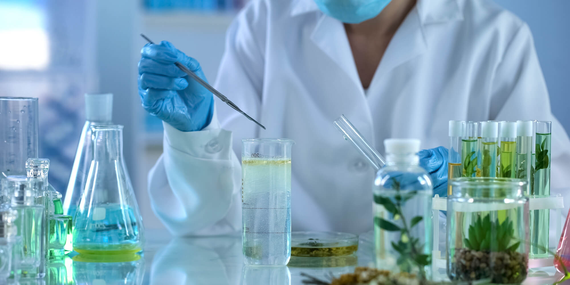 Crème sans produit chimique : comment choisir ?