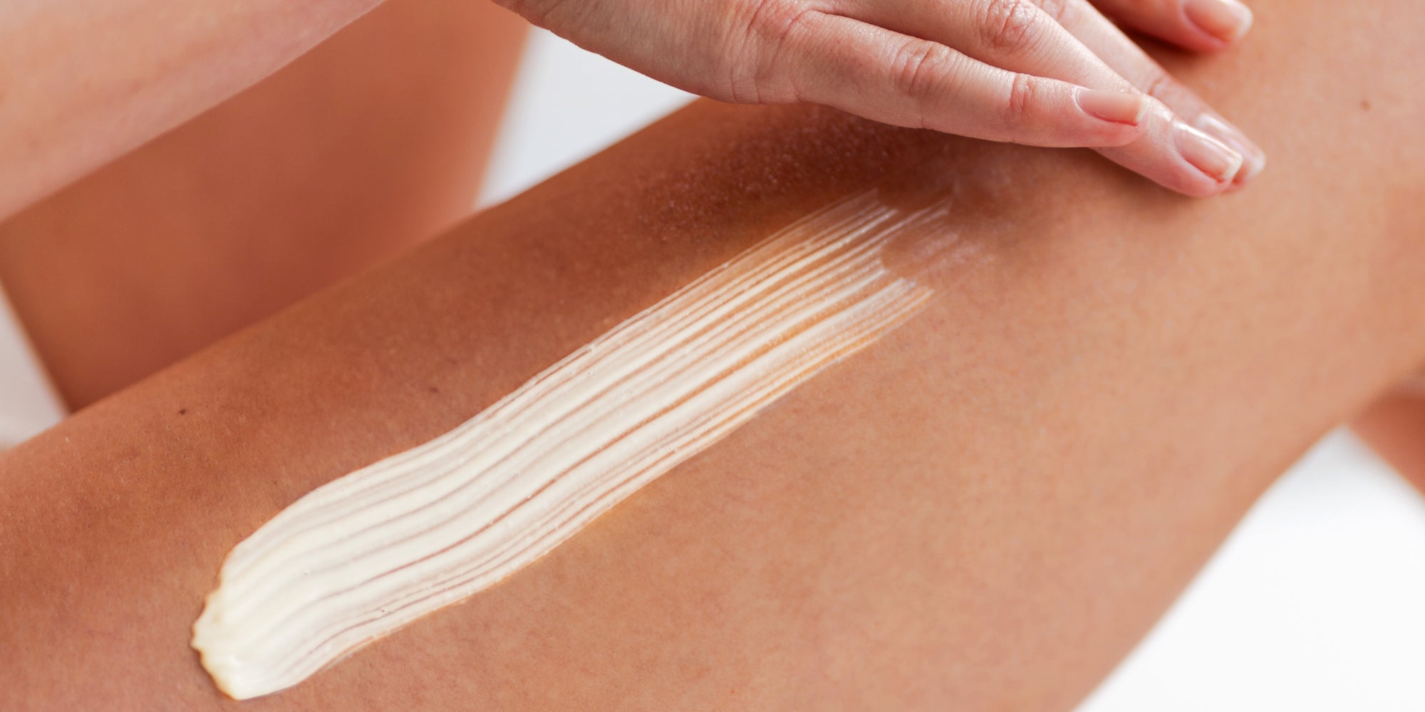Quels sont les bienfaits des céramides en cosmétique ?