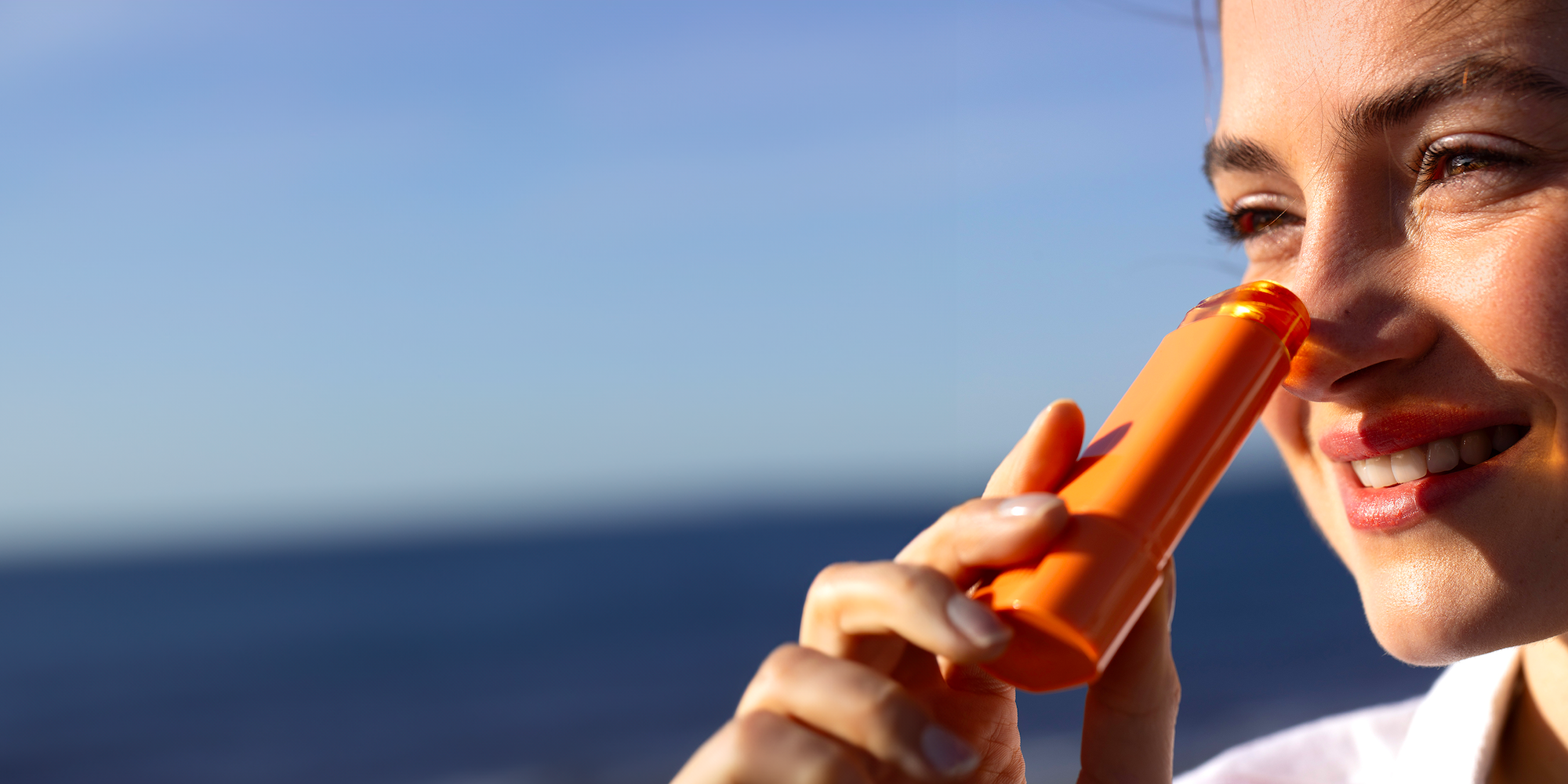 Quels sont les meilleurs sticks solaires à emporter cet été ?