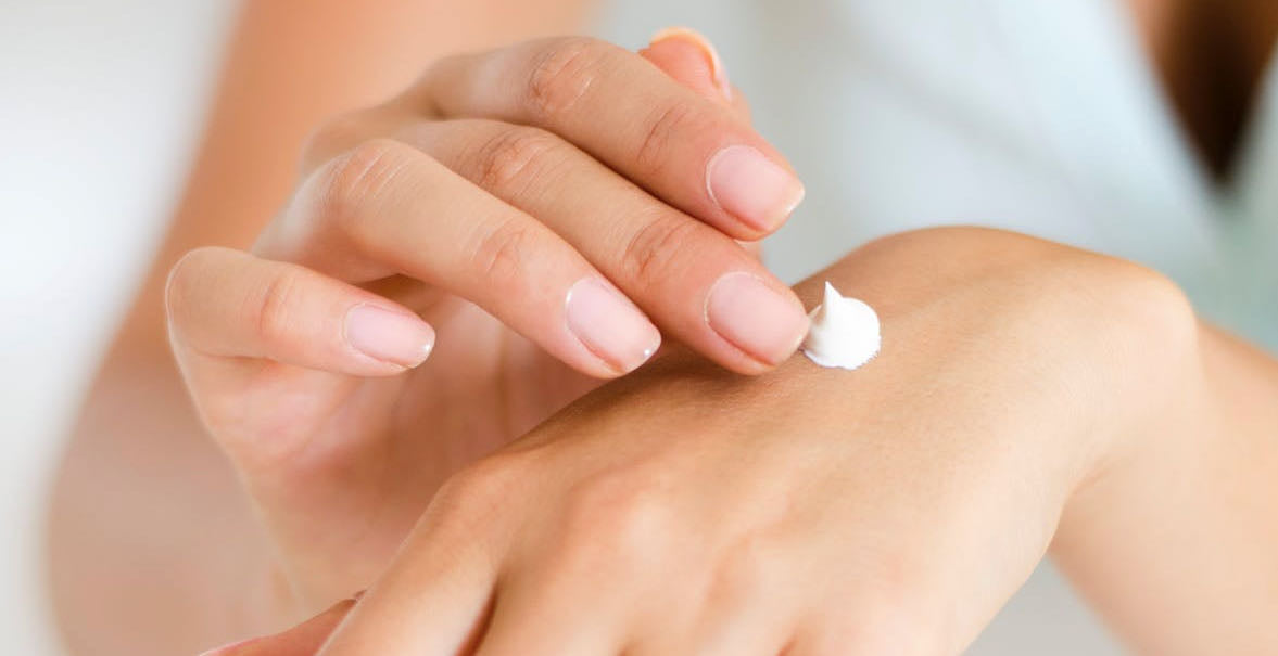 Cosmétiques bio vs conventionnels : quelles différences ?
