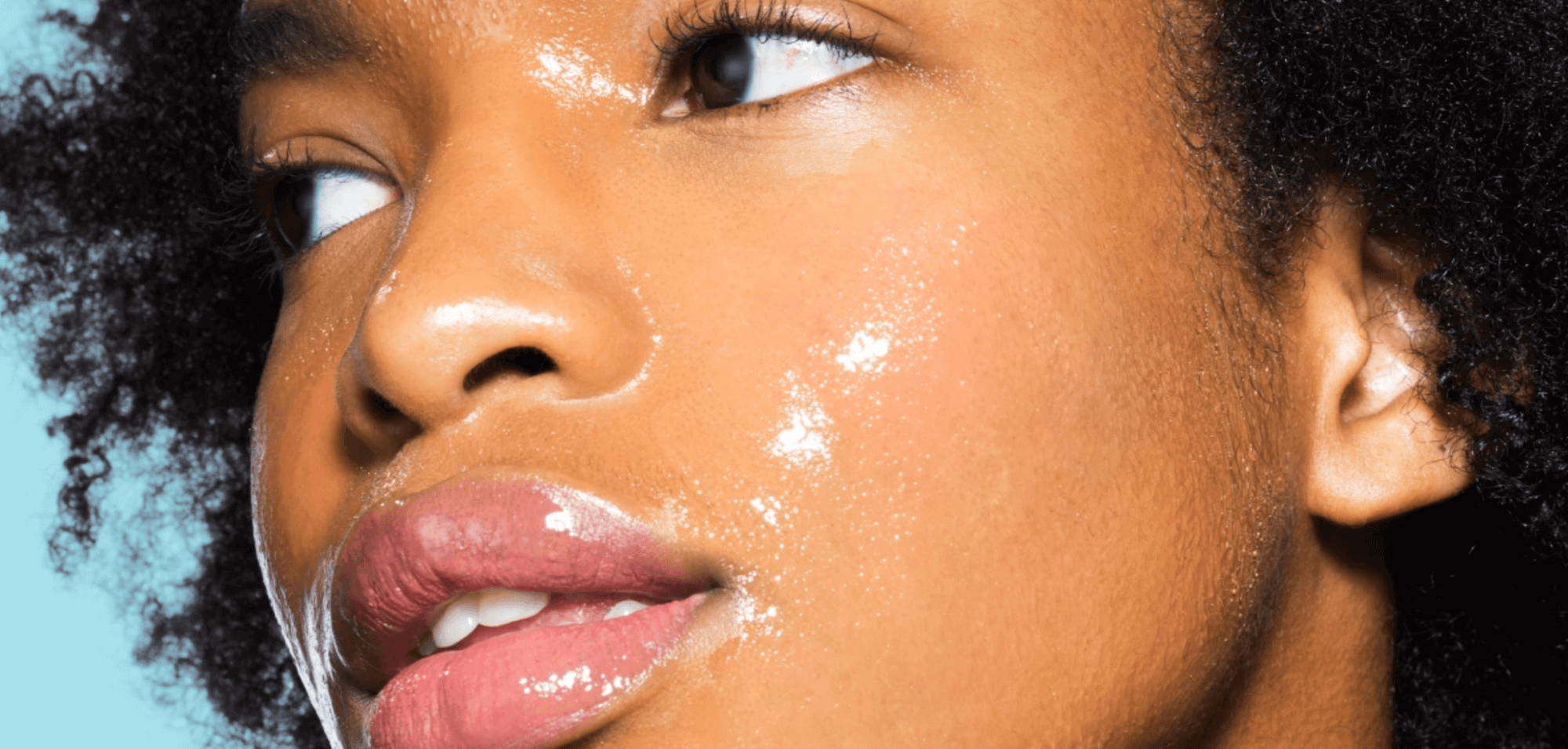 Slugging : est-il bon pour la peau ?