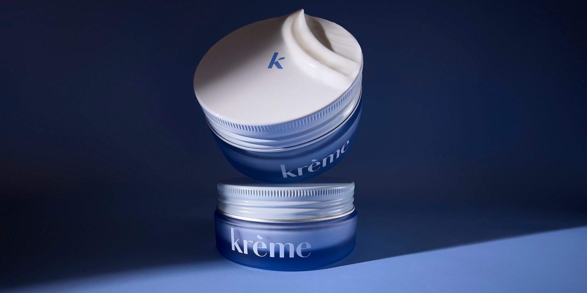 Le Masque de Nuit pour peau sèche