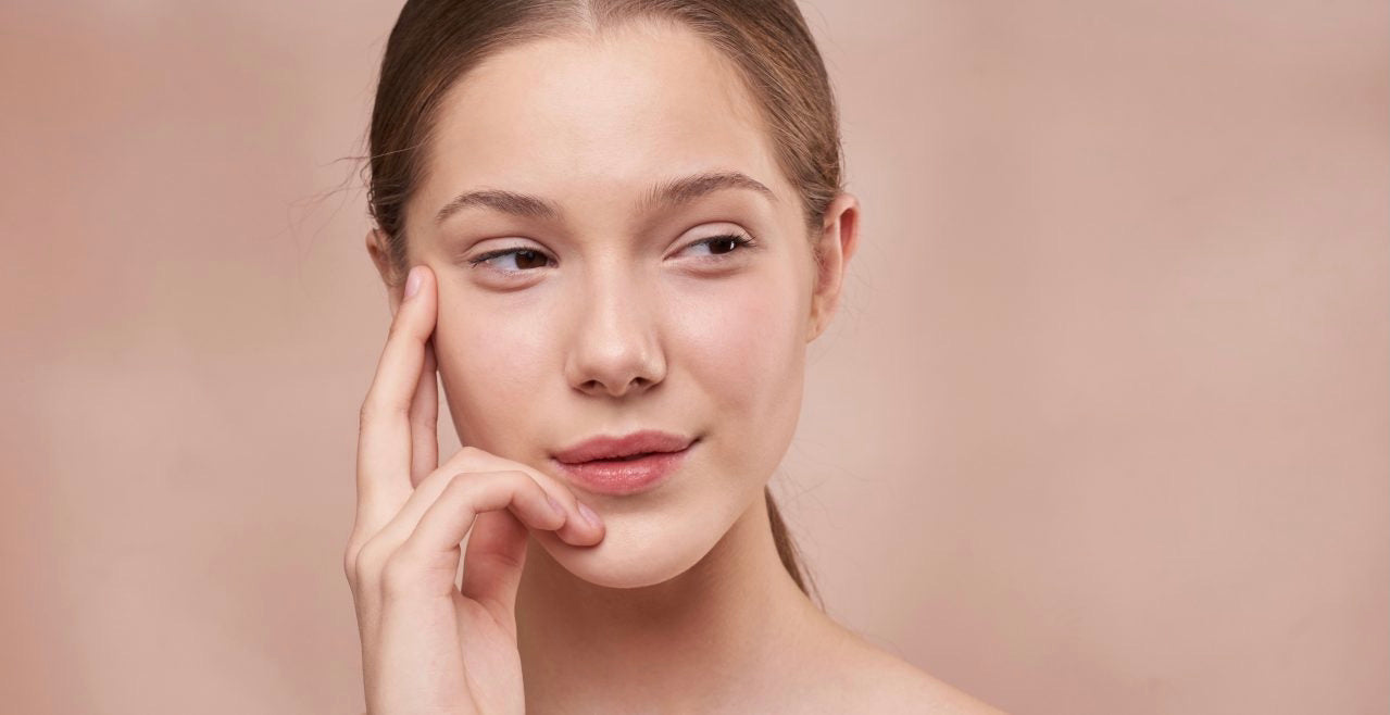 Les conservateurs dans nos cosmétiques