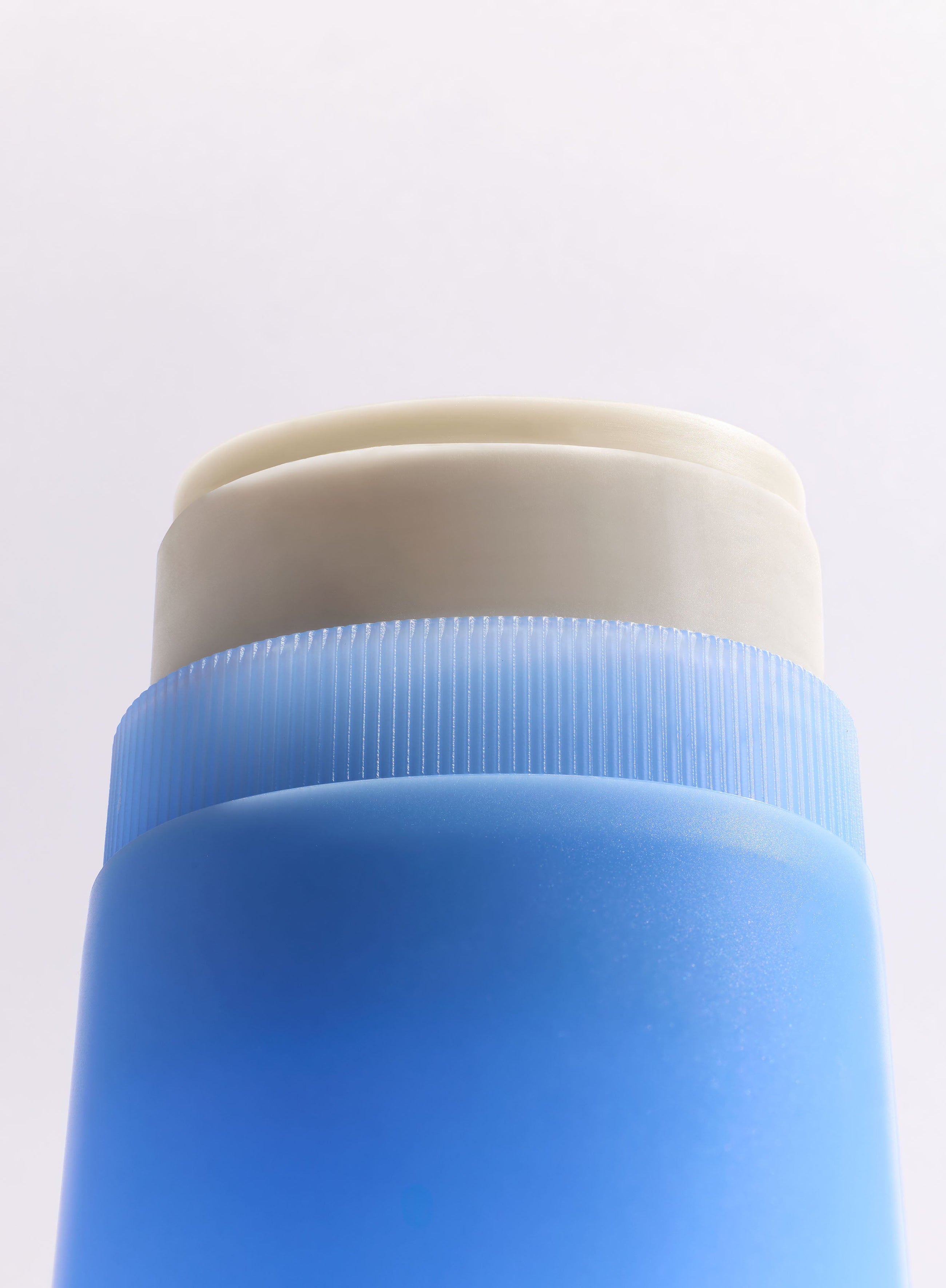 Déodorant