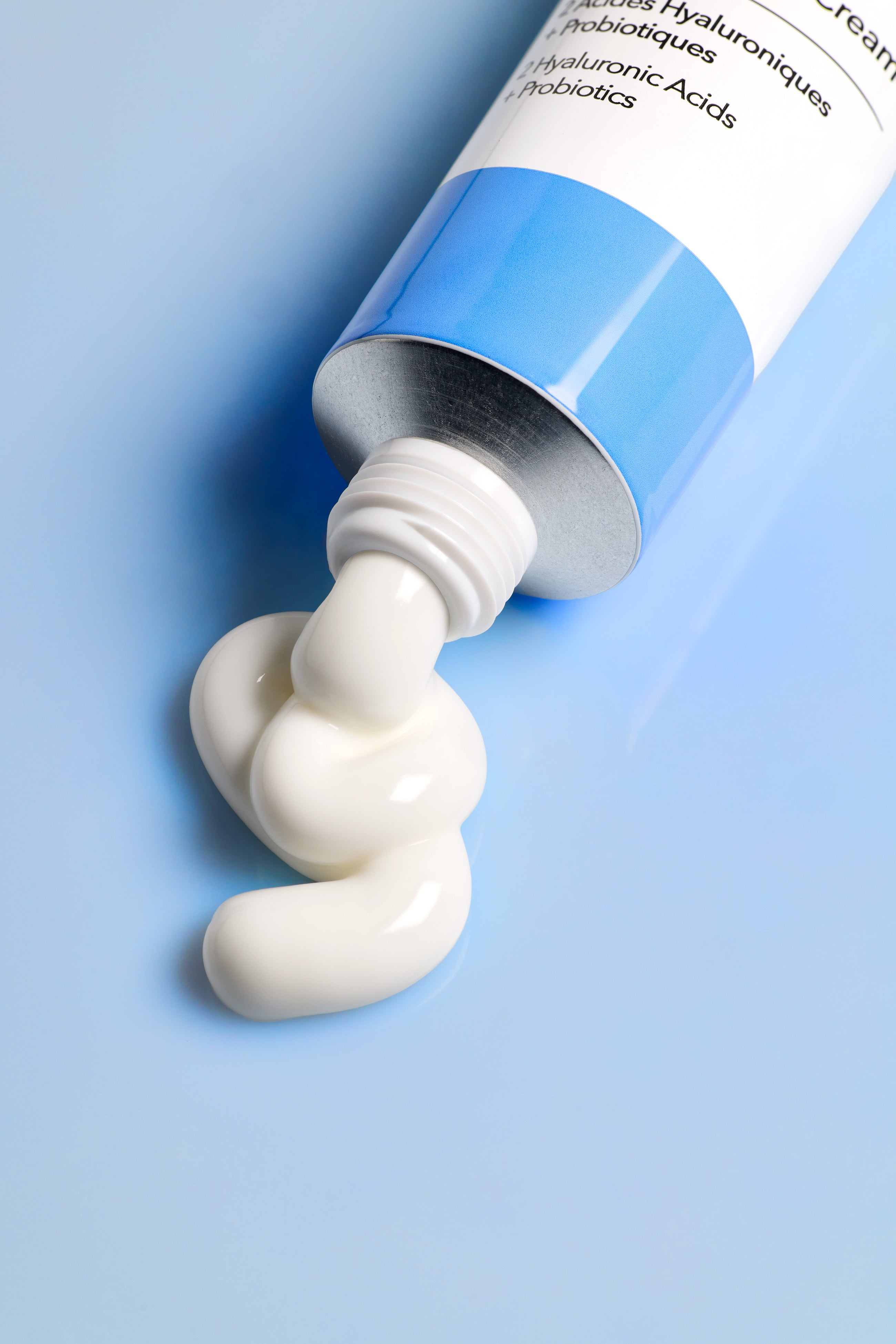 Best sellers Kreme soins bio