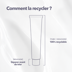 Crème Éclat Anti-Taches