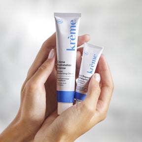routine bio hydratante 