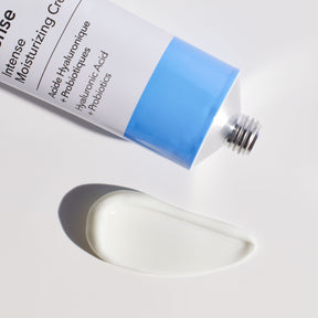 creme pour peaux normales a mixtes
