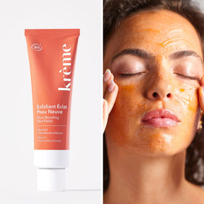 soin peau mixte à grasse