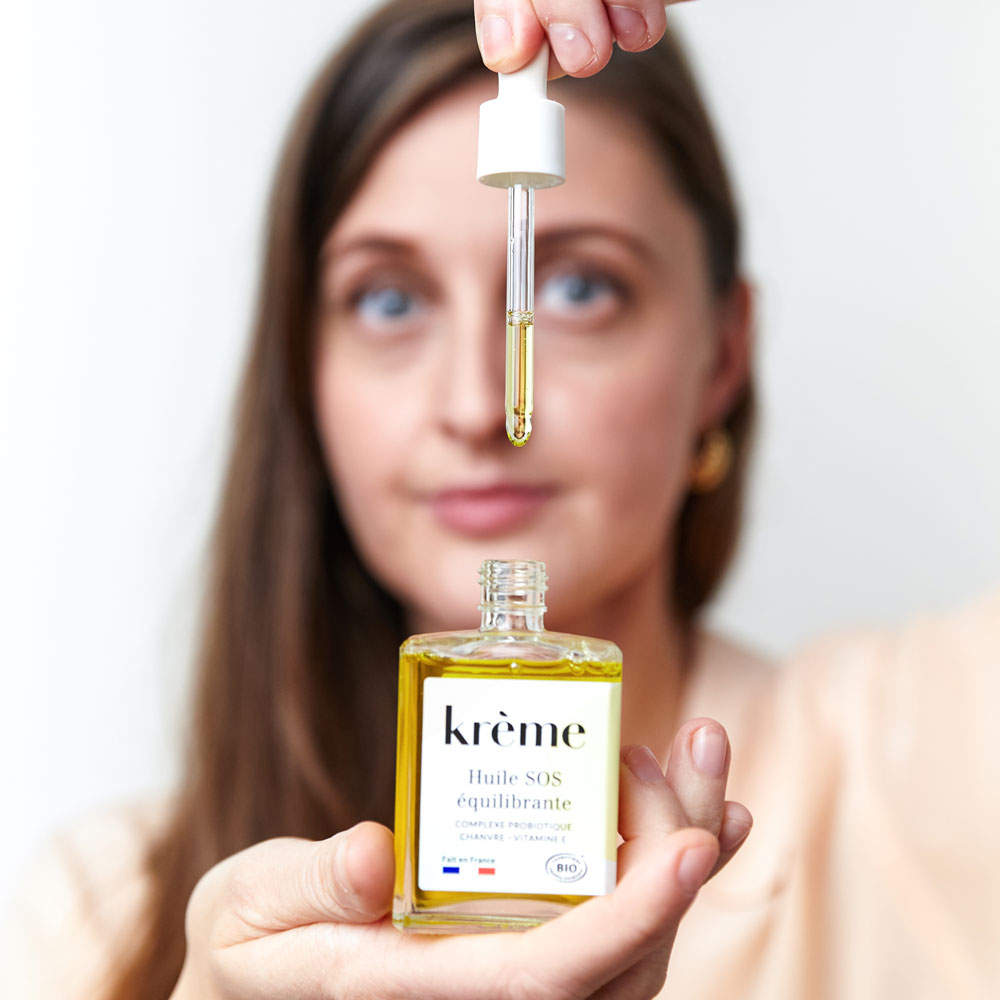 Eczéma et psoriasis quelles solutions