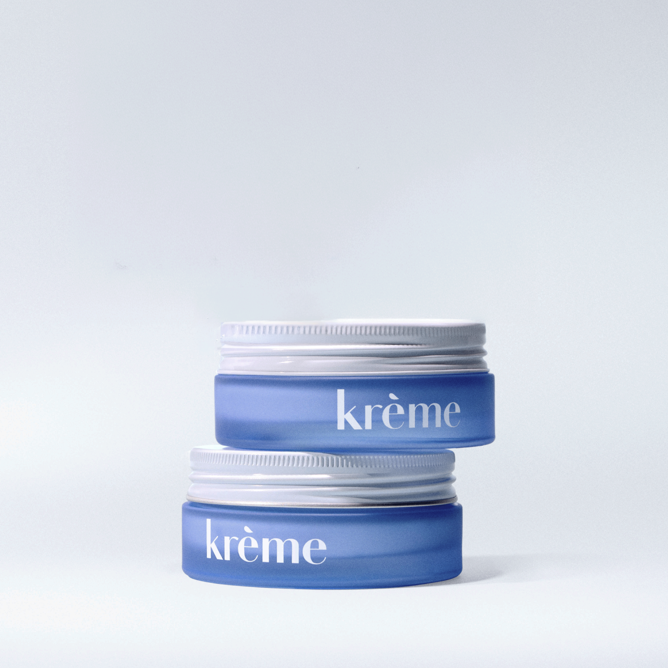 Masque de Nuit
