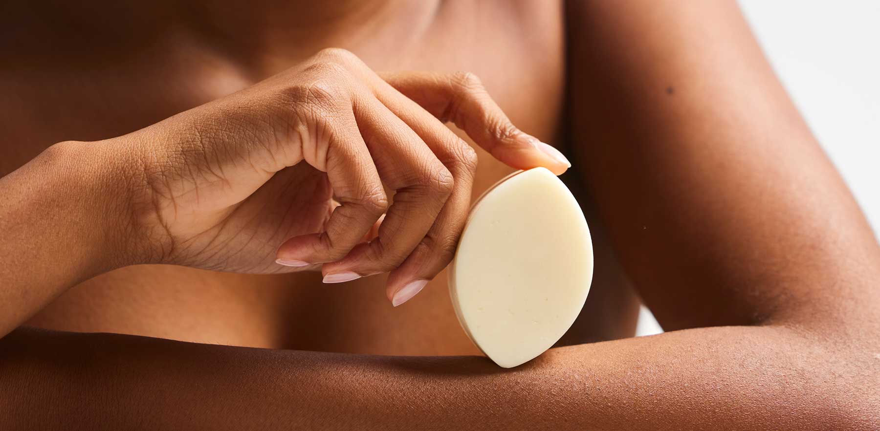 Diagnostic de peau choisir les bons produits Krème