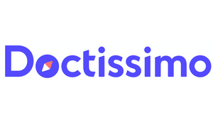 Logo Doctissimo