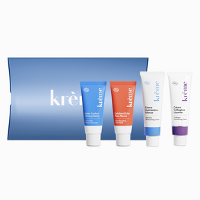 Kit Minis Cultes