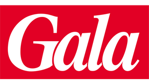 Logo Gala
