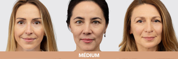 Médium
