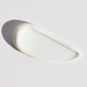Texture Crème Hydratation Intense