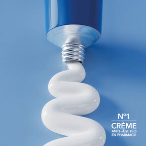 Crème Hydratation aux ferments probiotiques