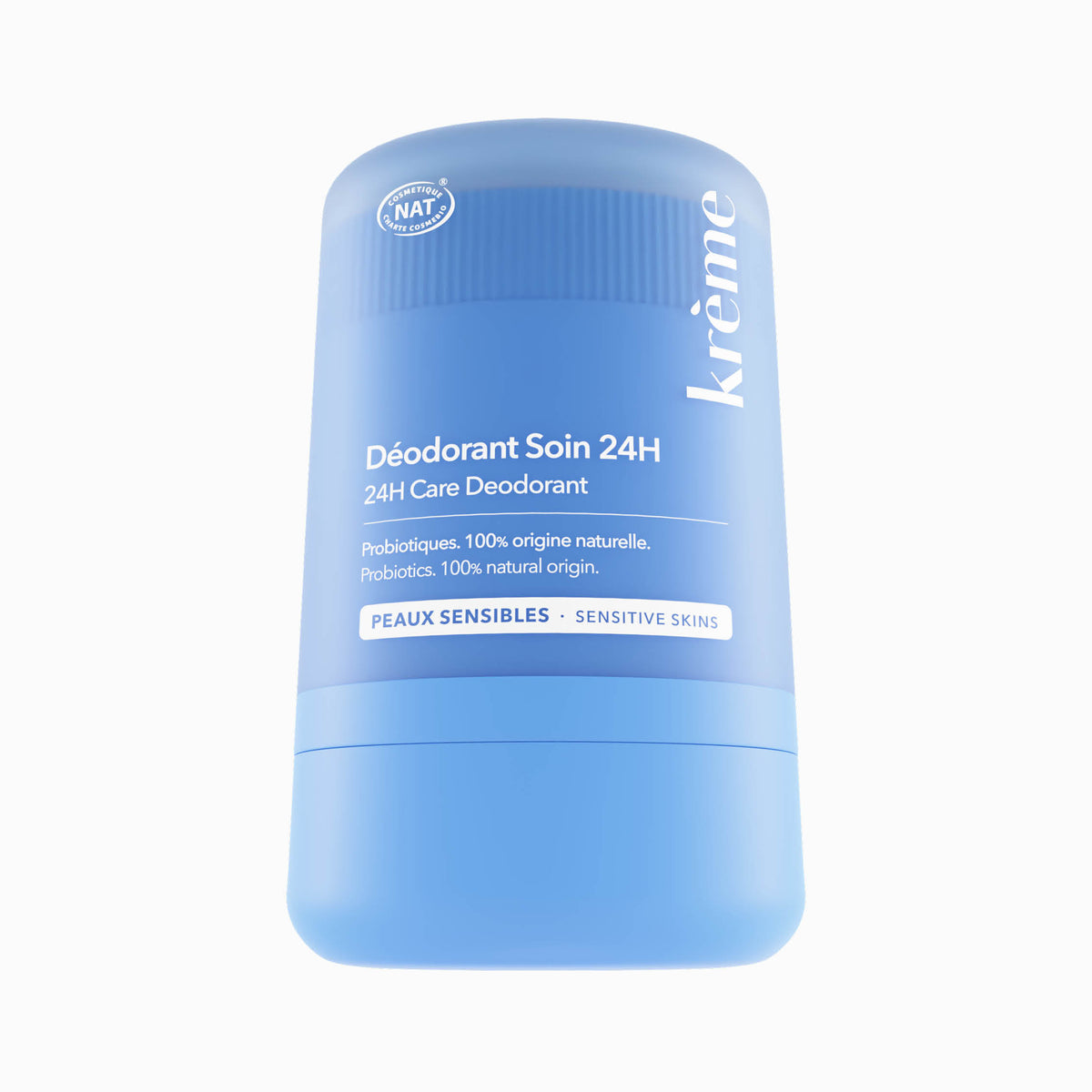 Déodorant