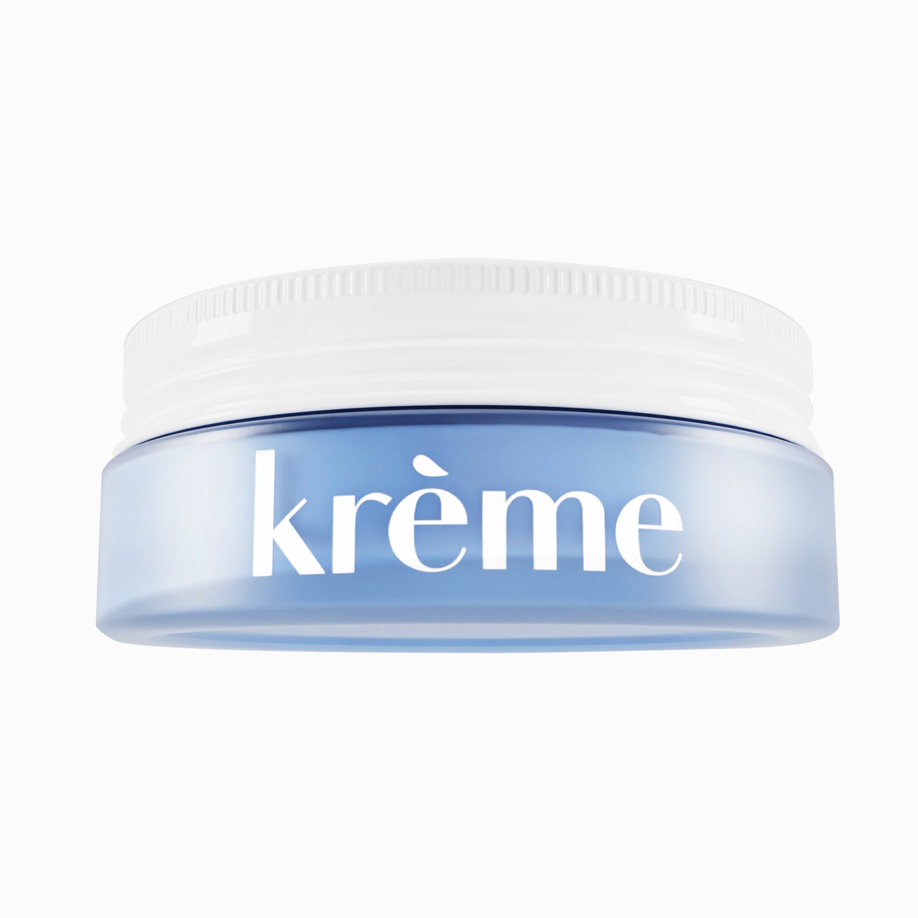 Masque de Nuit Anti-Soif