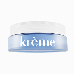 Masque de Nuit Anti-Soif