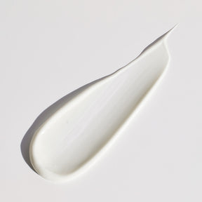 creme hydratante aux probiotiques