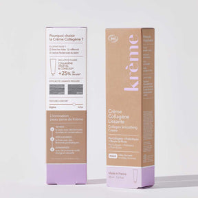 creme collagene packshot 