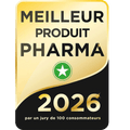 Meilleur Produit Pharma - 2026