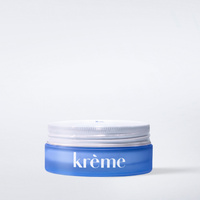 Masque de Nuit Anti-Soif