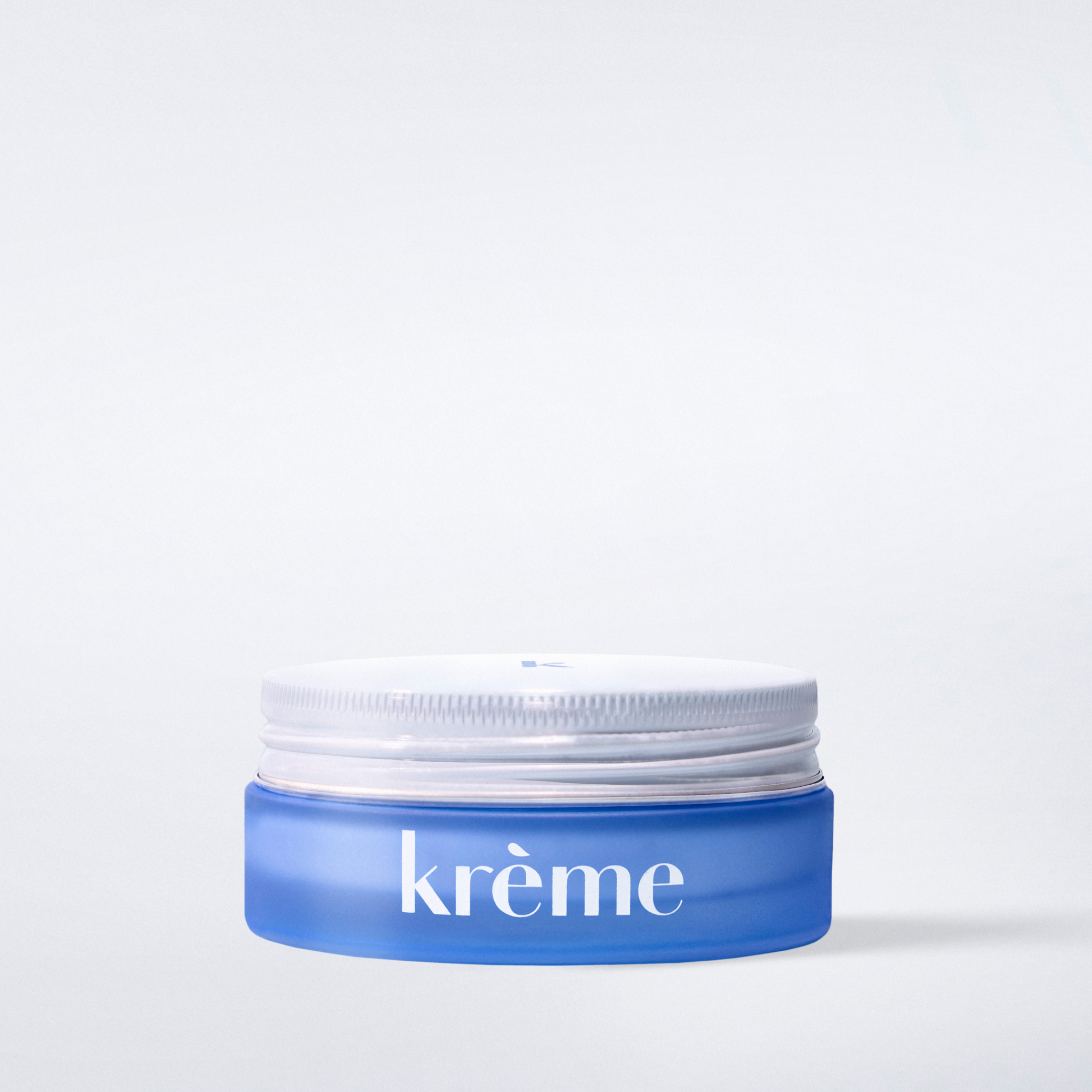 Masque de Nuit Anti-Soif