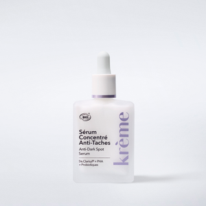 Sérum Anti-Taches