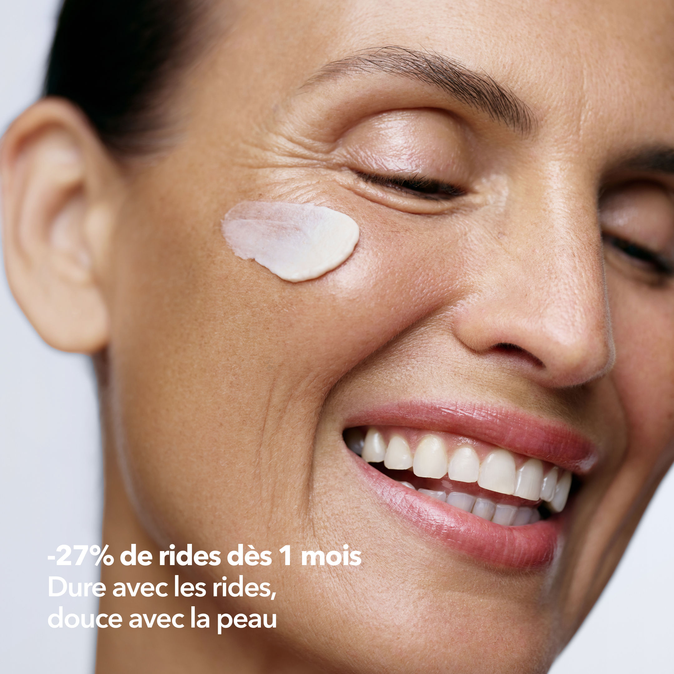 Collagène Krème
