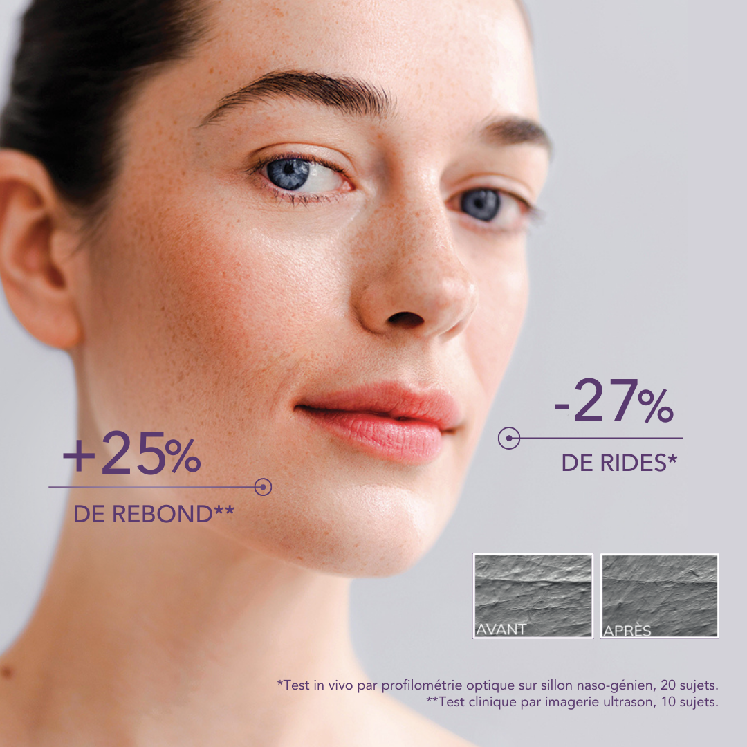 creme anti rides bio naturelle