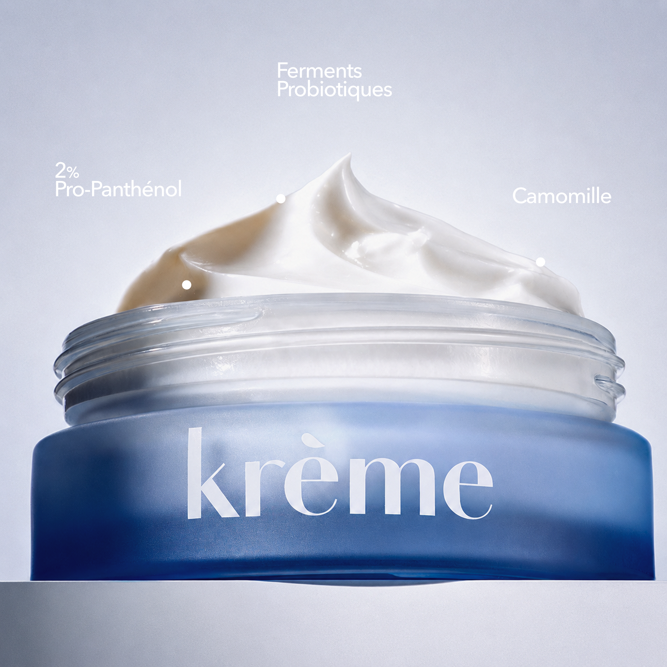 Masque de Nuit