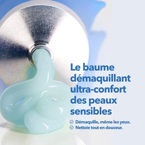 Texture Gelée