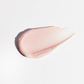 creme collagene beurre de prune