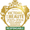 Victoires de la Beauté - 2024
