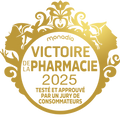 Victoires de la Pharmacie - 2025