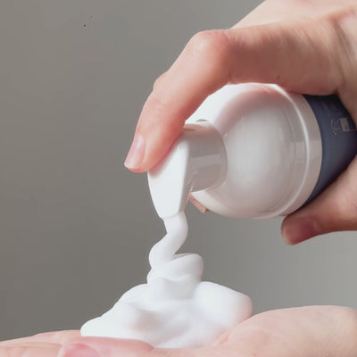 Mousse
